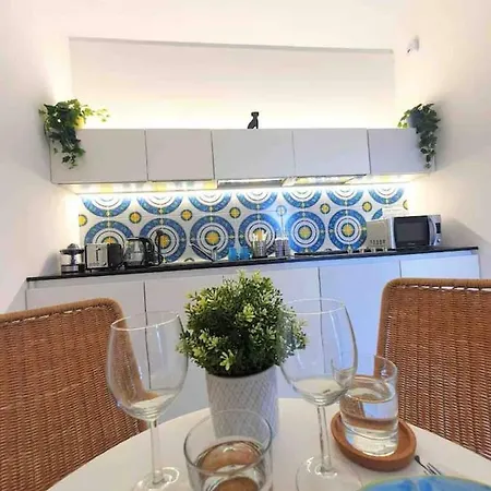 La Pigolina
