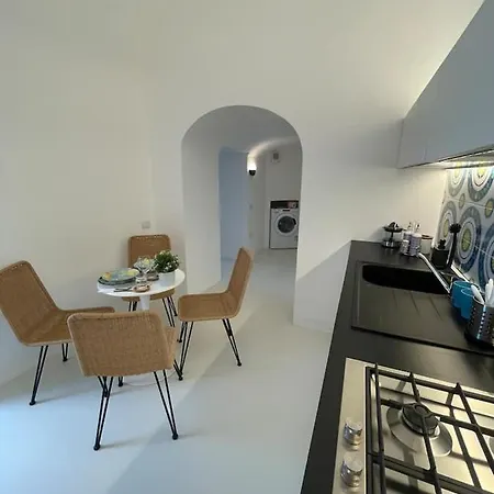 Villa La Pigolina