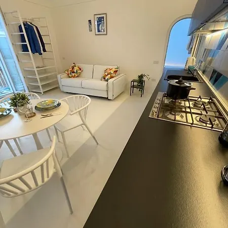 Villa La Pigolina