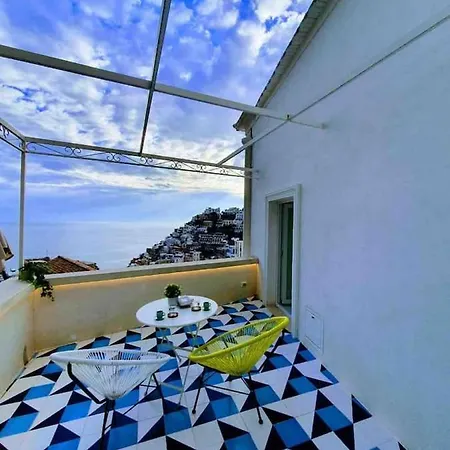 La Pigolina Villa